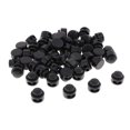 thumbnail image 2 of Toggle Clasp Spring Stopper Drawstring Backpack, 2 of 5