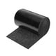thumbnail image 5 of Alfombra protectora para literas de remolque de barco, accesorios para maletero de búnker, alfombra para literas de barco 30 cm x 6 m, 5 of 9