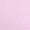 Pink Milk, variant on Crocs Classic Slide Sandal