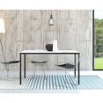 thumbnail image 2 of Family Rectangular Dining Table, 2 of 2