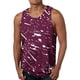 thumbnail image 2 of Playeras Hombre Algodon Camisetas Unisex Para Niños Y Niñas, Básicas, De Manga Corta, De Color Liso, Con Bolsillo Y Cuello Redondo, 2 of 5
