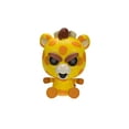 thumbnail image 2 of Figura coleccionable Giormous Gracie Giraffe 4 de Feisty Pets, 2 of 4