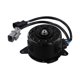 thumbnail image 3 of Electric Fan Motor 21487-1KC0A for Juke Tiida ESQ, 3 of 5