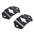 thumbnail image 1 of Elegant Speaker Wall Clip Wall Mount Hook Connectors for Neat and Stylish Home Music Device Setups Wall Mount Hanger, 1 of 4