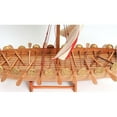 thumbnail image 2 of Drakkar Viking, 2 of 2