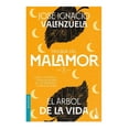 thumbnail image 1 of El árbol de la vida Booket México 9786070779237, 1 of 2