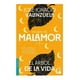 thumbnail image 1 of El árbol de la vida Booket México 9786070779237, 1 of 2