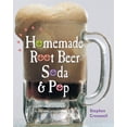 thumbnail image 4 of Homemade Root Beer, Soda & Pop - Paperback, 4 of 4