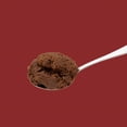 thumbnail image 3 of (6 Pack)Sweet Lorens Double Chocolate Brownie Batter, 12oz, 3 of 3