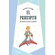 thumbnail image 1 of El principito Bookigami, 1 of 3