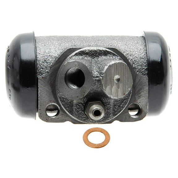 Drum Brake Wheel Cylinder