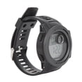 thumbnail image 4 of Reloj para exteriores para hombre, reloj deportivo digital para hombre, reloj deportivo digital para hombre, relojes deportivos digitales a prueba de agua, resultados impresionantes, 4 of 12