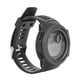 thumbnail image 4 of Reloj para exteriores para hombre, reloj deportivo digital para hombre, reloj deportivo digital para hombre, relojes deportivos digitales a prueba de agua, resultados impresionantes, 4 of 12