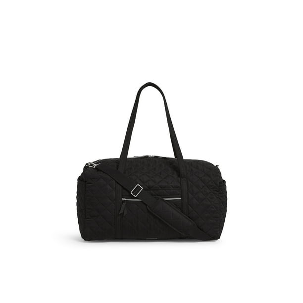 Vera Bradley Vera Bradley Women's Performance Twill Large Travel