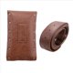thumbnail image 2 of 2X Medieval Renacimiento Adulto Hombre Caballero Vintage CinturóN Bolsillo Ropa Bolsa MarróN, 2 of 8