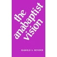 thumbnail image 3 of Anabaptist Vision, 3 of 3