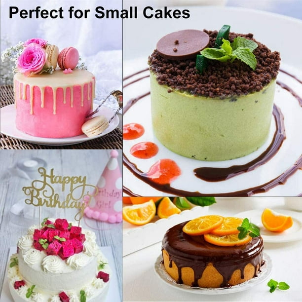 Novelty 2024 cake tins