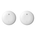 thumbnail image 1 of 2PCS Replacement Locator for Tablet GPS & Item Tracker Compatible with Accessories, 1 of 5