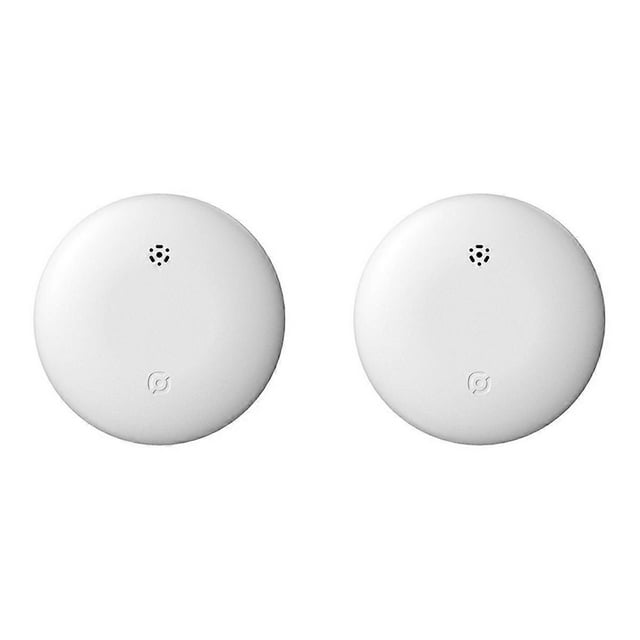 2PCS Replacement Locator for Tablet GPS & Item Tracker Compatible with Accessories
