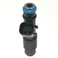 thumbnail image 6 of AiBaoQi Fuel Injectors 12582219 for Chevrolet Cobalt Pontiac G5 Pursuit 2.2L L4, 6 of 7