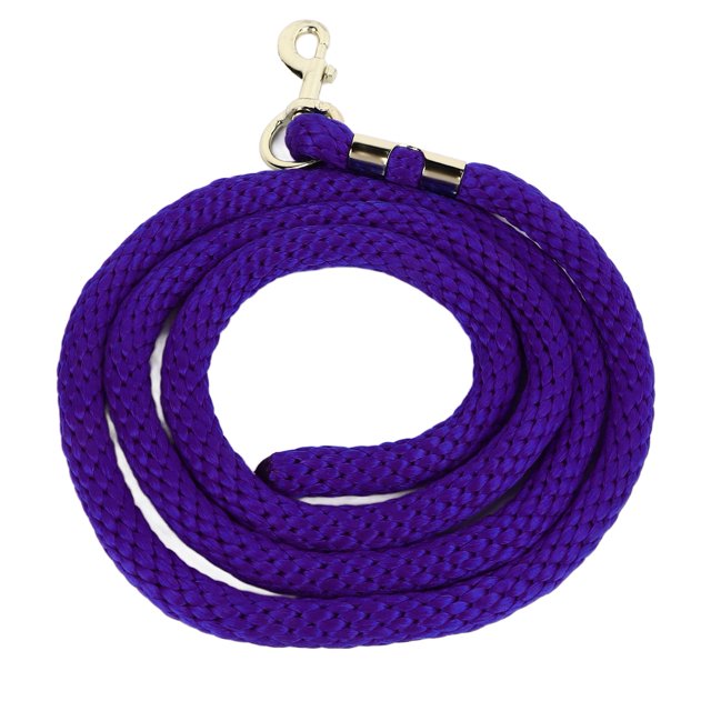 Horse Lunge Line§horse Web Lunge Line§horse Training Rope§horse Lunge Line With Snap§horse Lunge Rope§lunge Line For Horses Horse Lunge Line With Snap Heavy Duty High Tensile