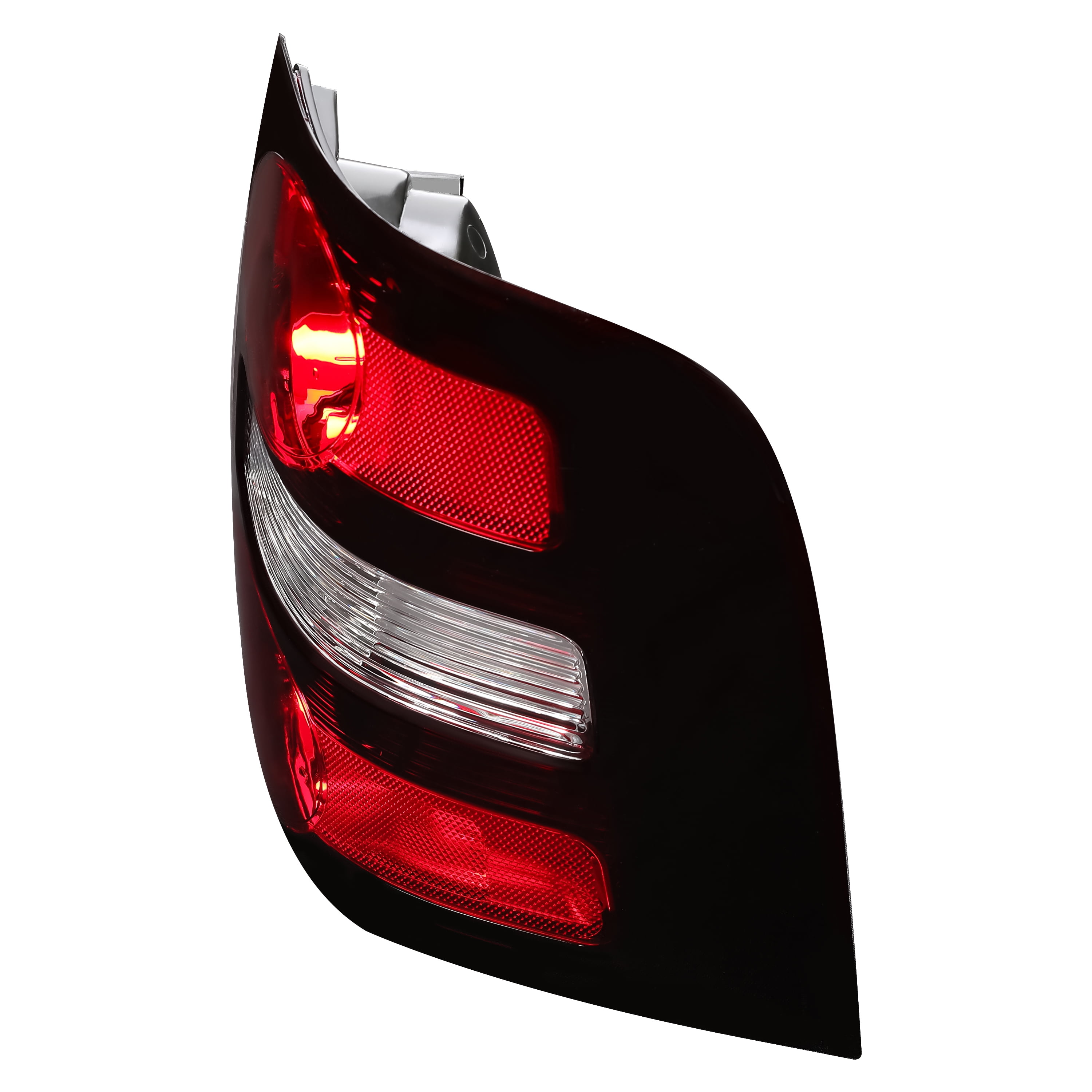 Kojem Tail Light Lamp Right Side For 2006-2010 Ford Explorer 6L2Z-13404-CA