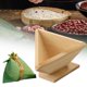 thumbnail image 1 of Máquina para hacer dumplings de arroz Macarena Accesorios de cocina Triángulo grande, 1 of 8