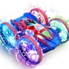 Red&Blue