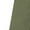Army Green, variant on Women Straight Leg Casual Pant Cotton Linen Capris Rolled Hem Bottom Mid Rise Trousers Drawstring Elastic Waist Pant Solid Color Bottoms Lightweight Breathable Slacks Loose Fitted Trouser
