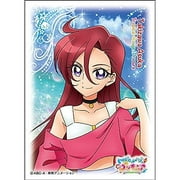Character Sleeve Tropical-Ju Pretty Cure Asuka Takizawa (EN-1034)