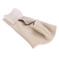 thumbnail image 1 of LAFGUR Pain Relief Bunion Protector Sleeves Hallux Valgus Straighteners Bunion Corrector Set, Bunion Corrector Set, 1 of 8