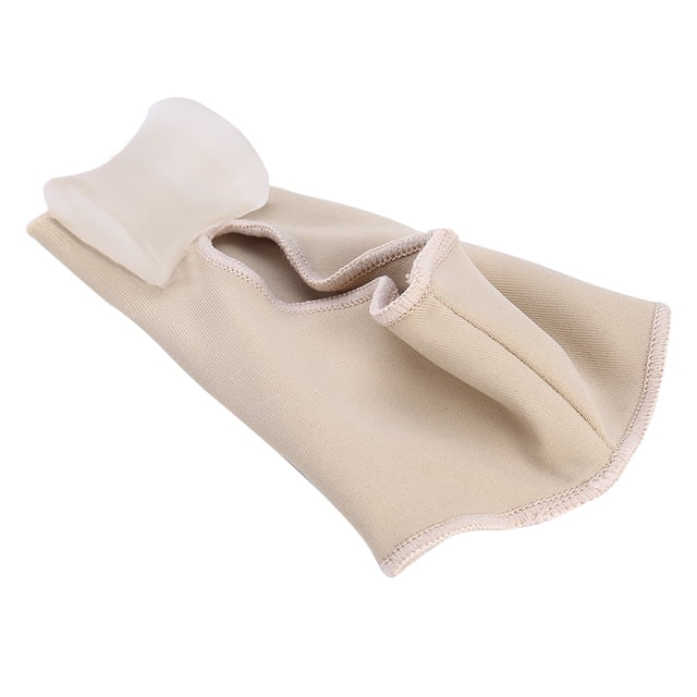 LAFGUR Pain Relief Bunion Protector Sleeves Hallux Valgus Straighteners Bunion Corrector Set, Bunion Corrector Set