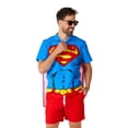 thumbnail image 4 of Superman™, 4 of 6