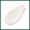 thumbnail image 3 of Aveda Botanical Repair Strengthening Conditioner | Acondiciona y desenreda al instante para ayudar a evitar la rotura; fortalece y repara, 3 of 7