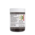 thumbnail image 2 of Tepezcohuite Corteza Ointment 3.5 oz (100g) – Natural Herbal Topical Ointment for Skin Care, Plant-Based Ingredients, External Use, 2 of 5