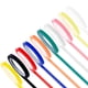 thumbnail image 1 of Cinta autoclave de 10 rollos de cinta adhesiva, 0.24 pulgadas de , 216.5 pulgadas de longitud, 10 colores duraderos, 1 of 3
