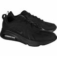 thumbnail image 2 of Nike Men's Air Max 200 Running Sneakers, 2 of 5
