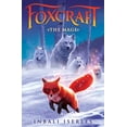 thumbnail image 3 of Foxcraft The Mage (Foxcraft, Book 3): Volume 3, Book 3, (Hardcover), 3 of 3
