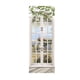 thumbnail image 1 of Etiqueta de la puerta Mural de puerta 3D pegatina de puerta extraíble autoadhesivo calcomanía de pared extraíble vinilo puerta arte decoración para decoraciones del hogar Irfora Etiqueta de la puerta, 1 of 7