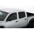 thumbnail image 2 of Auto Ventshade [AVS] In-Channel Ventvisor / Window Deflectors, 2 of 3
