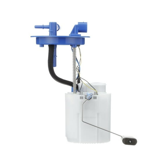 Fuel Pump - Compatible with 2018 - 2021 Chevy Equinox FWD 2019 2020