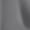 #03_Gray, variant on Women Full Zip Hoodie Jackets Warm Coats Fleece Sherpa Sweatshirt Casual Fall Winter Outerwear Thicken Peacoat Long Sleeve Fashion Outfits Warmth Coat Soft Fit Tops