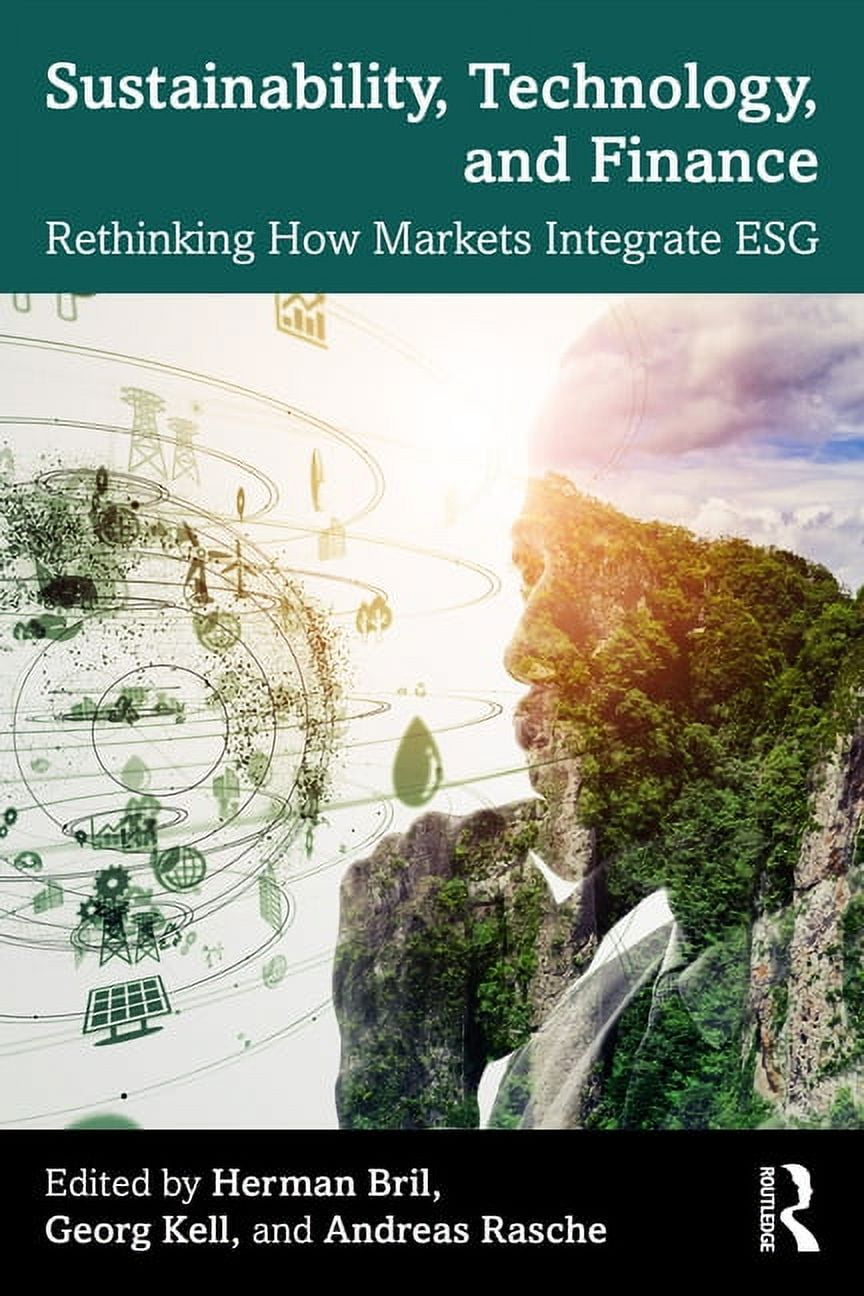 Wiley Finance Exotic Options and Hybrids: A Guide to