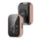 thumbnail image 4 of para Realme Watch 2 Pro Case Shell + Protector de parachoques de Smartwatch de vidrio templado, 4 of 9