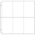 thumbnail image 2 of RING PHOTO SLEEVE 12-SIX 6X4, 2 of 2