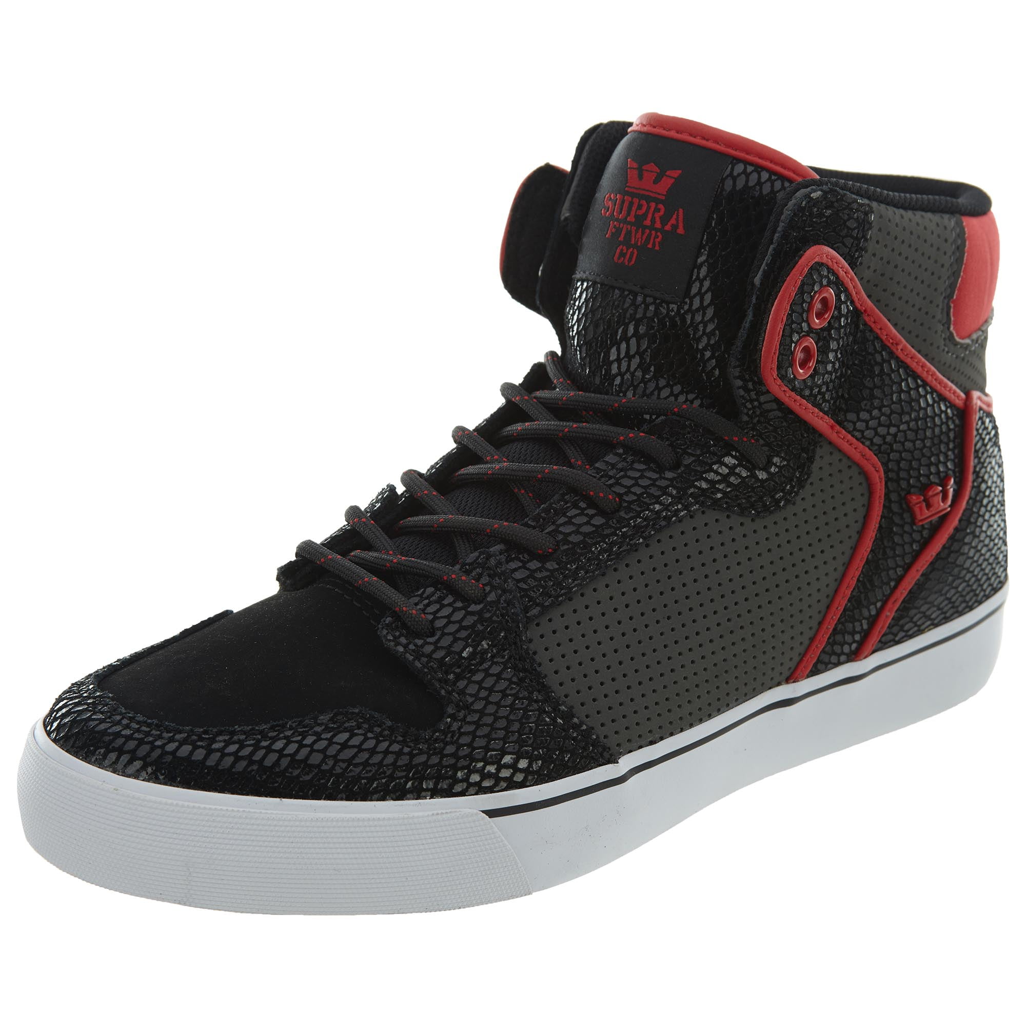 SUPRA VAIDER MENS STYLE S28184