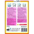 Lobo Envelope Packet Thai MMF7 Paste, Tom Ka, 1.76 Ounce (Pack of 3
