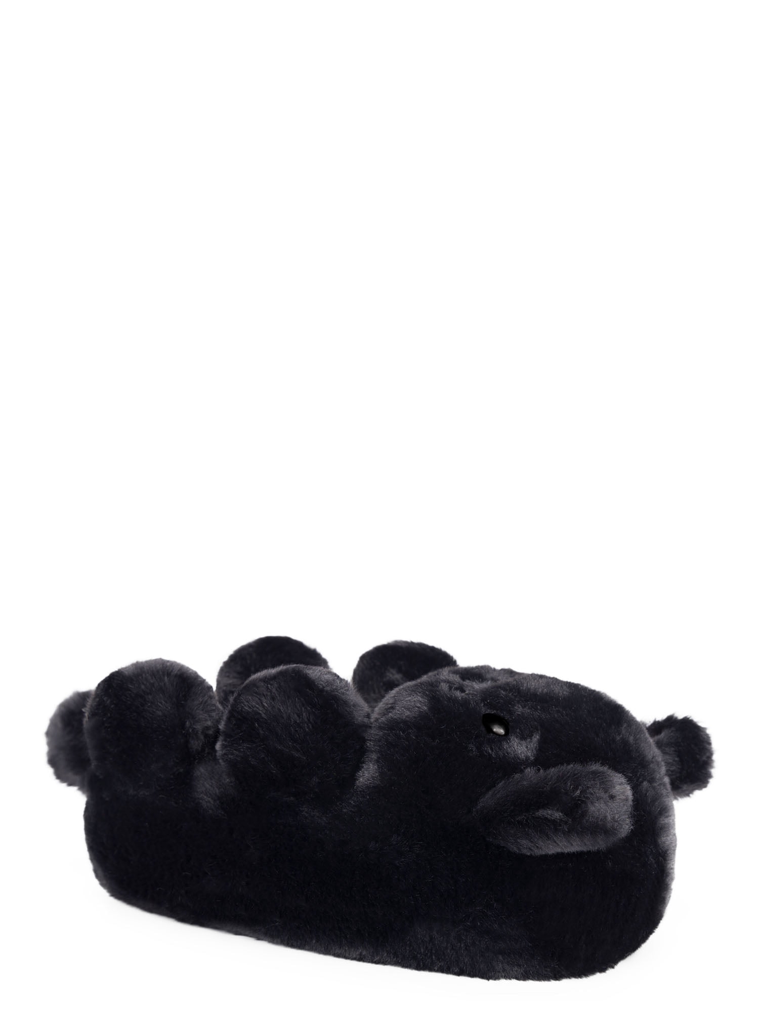 Feetmoji Women's Animal Slippers