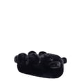 thumbnail image 2 of Feetmoji Women's Animal Slippers, 2 of 5