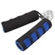 thumbnail image 4 of Pinza Ejercitadora Mano Agarre Fortalecedor Conjunto Dedo Mano, 4 of 7